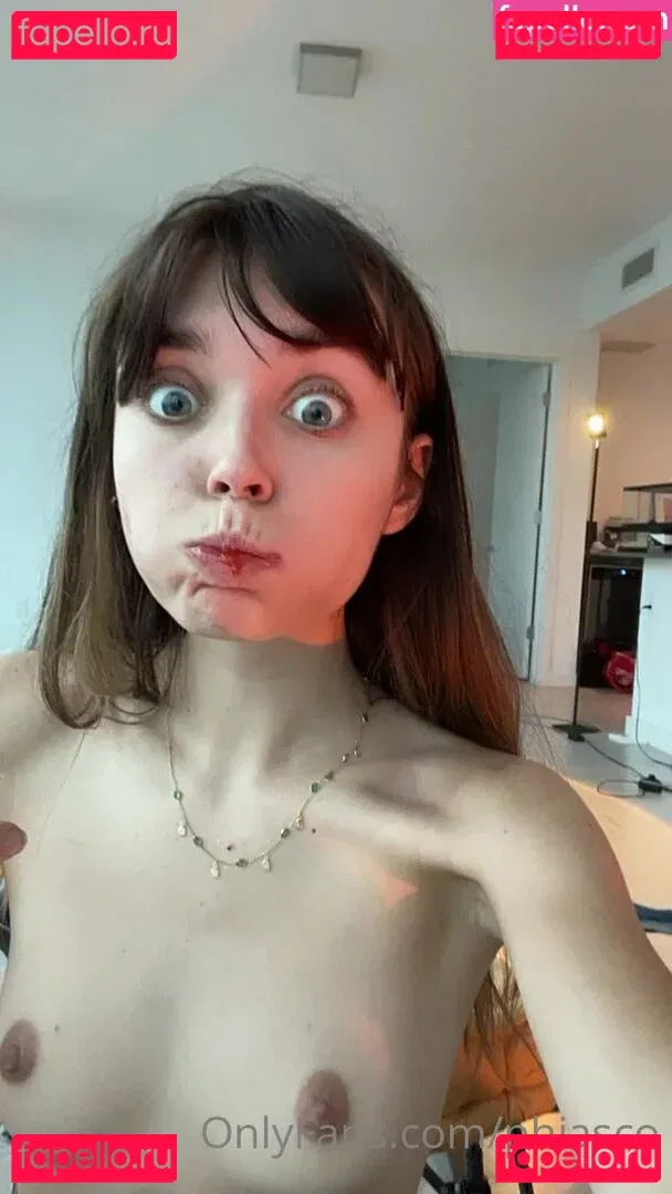 Phiasco Onlyfans Photo Gallery 