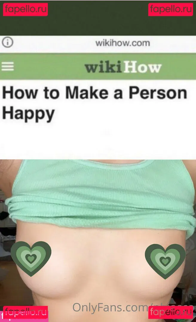 Phiasco Onlyfans Photo Gallery 