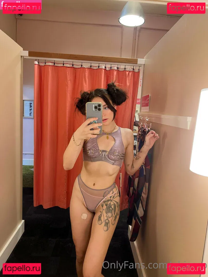 Phiasco Onlyfans Photo Gallery 