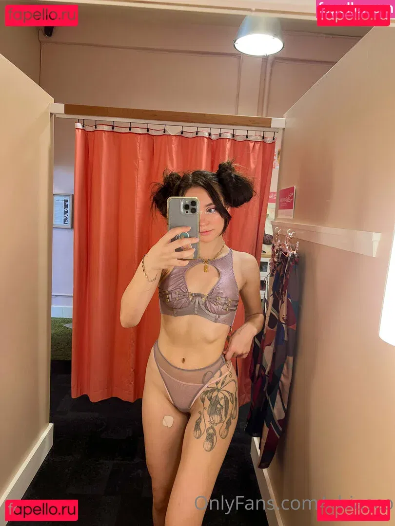 Phiasco Onlyfans Photo Gallery 