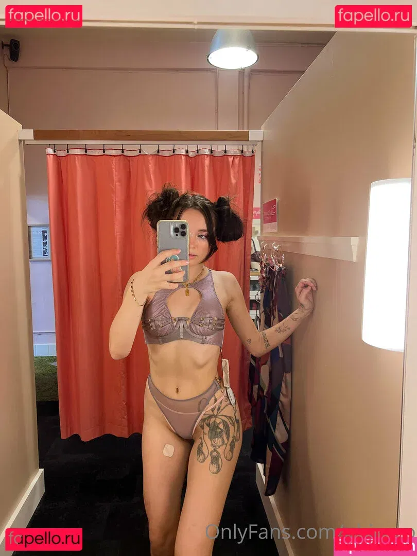 Phiasco Onlyfans Photo Gallery 