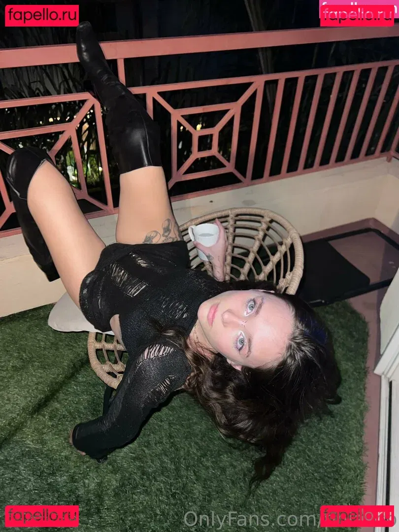 Phiasco Onlyfans Photo Gallery 