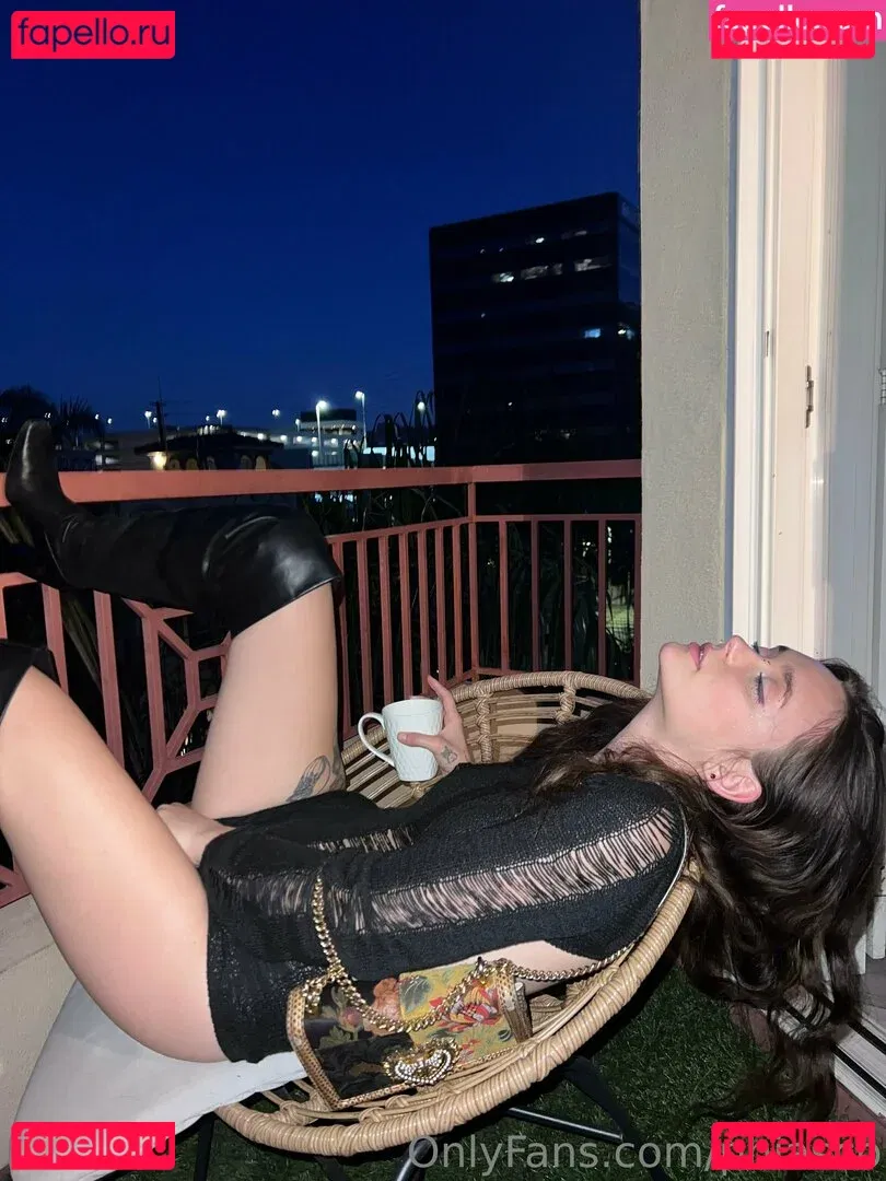 Phiasco Onlyfans Photo Gallery 