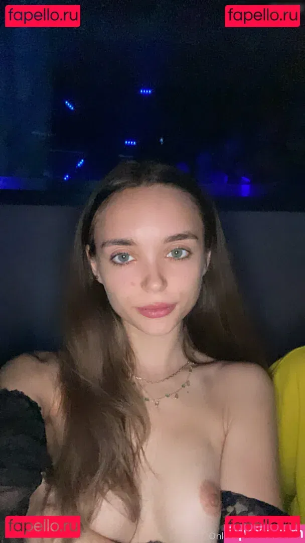 Phiasco Onlyfans Photo Gallery 