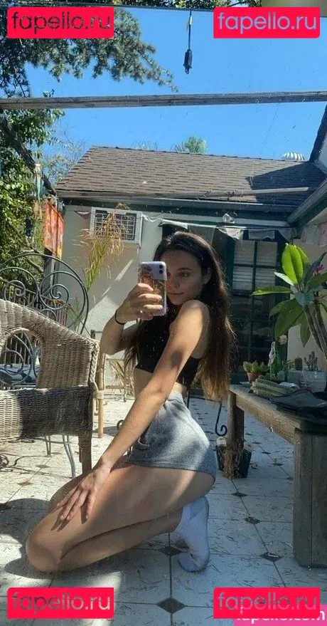 Phiasco Onlyfans Photo Gallery 