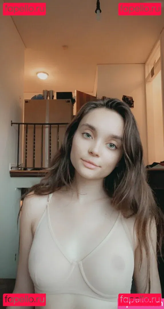 Phiasco Onlyfans Photo Gallery 