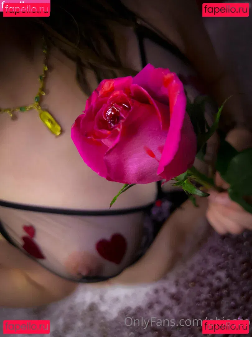 Phiasco Onlyfans Photo Gallery 