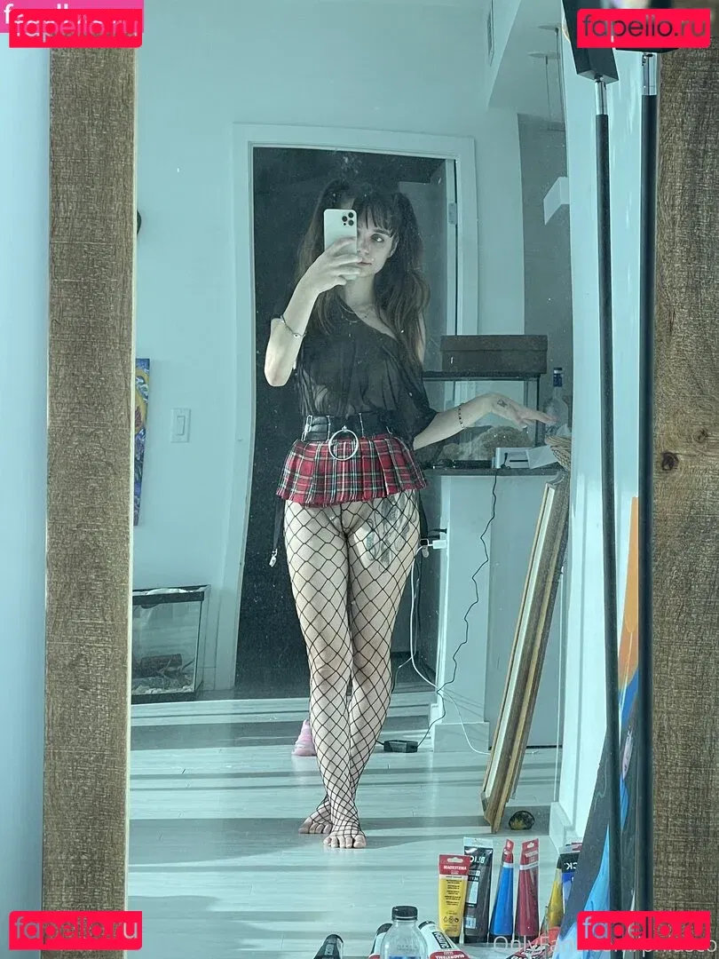 Phiasco Onlyfans Photo Gallery 