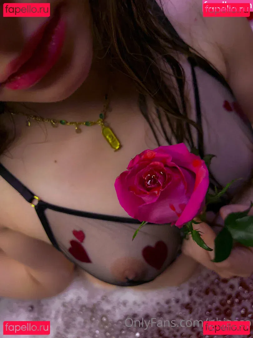 Phiasco Onlyfans Photo Gallery 