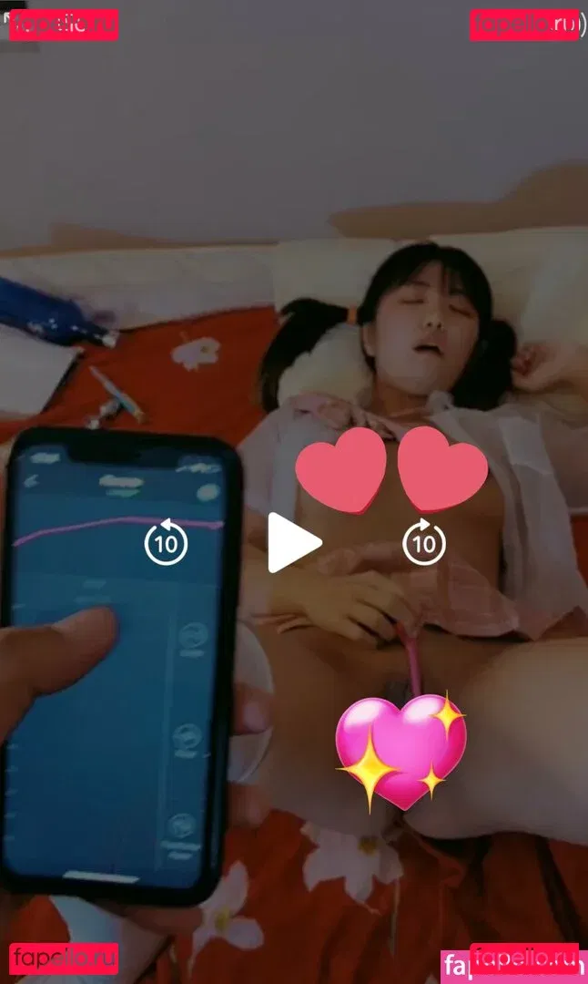 Littosysy Onlyfans Photo Gallery 