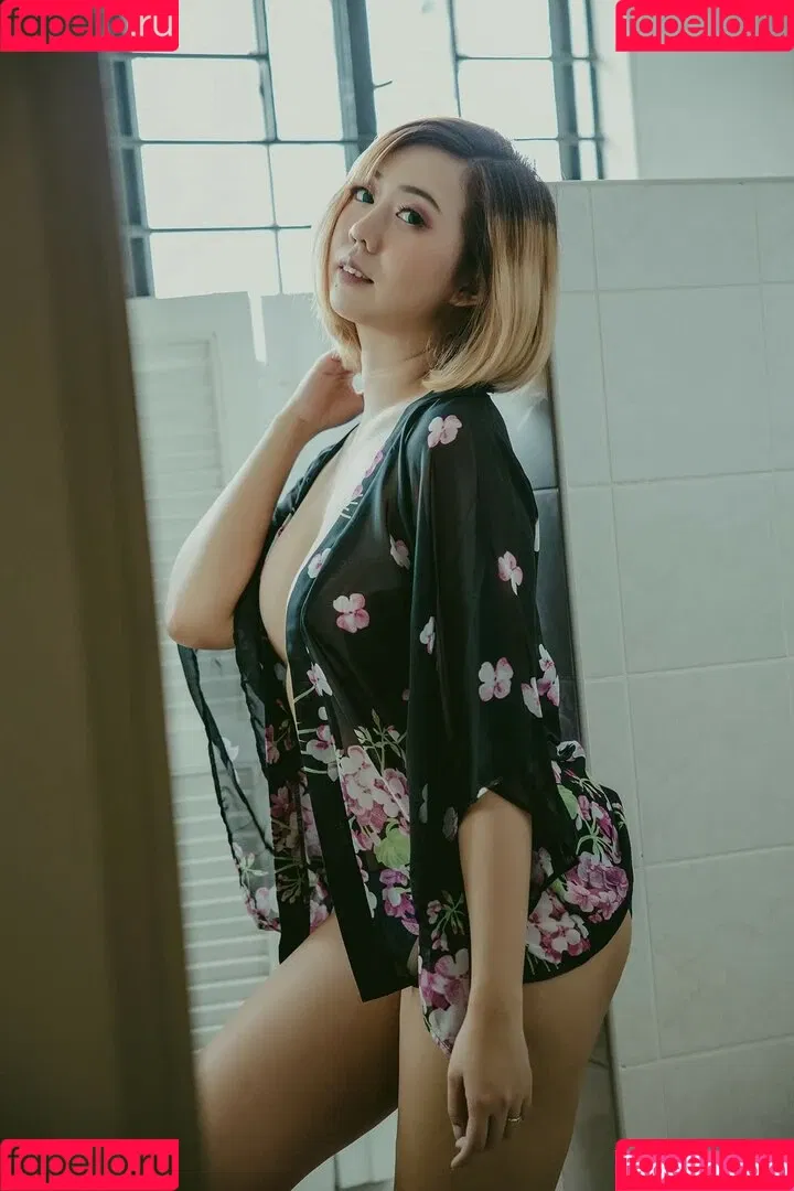 Saltie 堿 Onlyfans Photo Gallery 