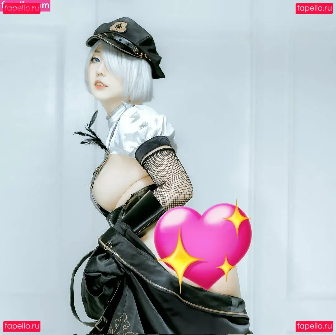 Saltie 堿 Onlyfans Photo Gallery 