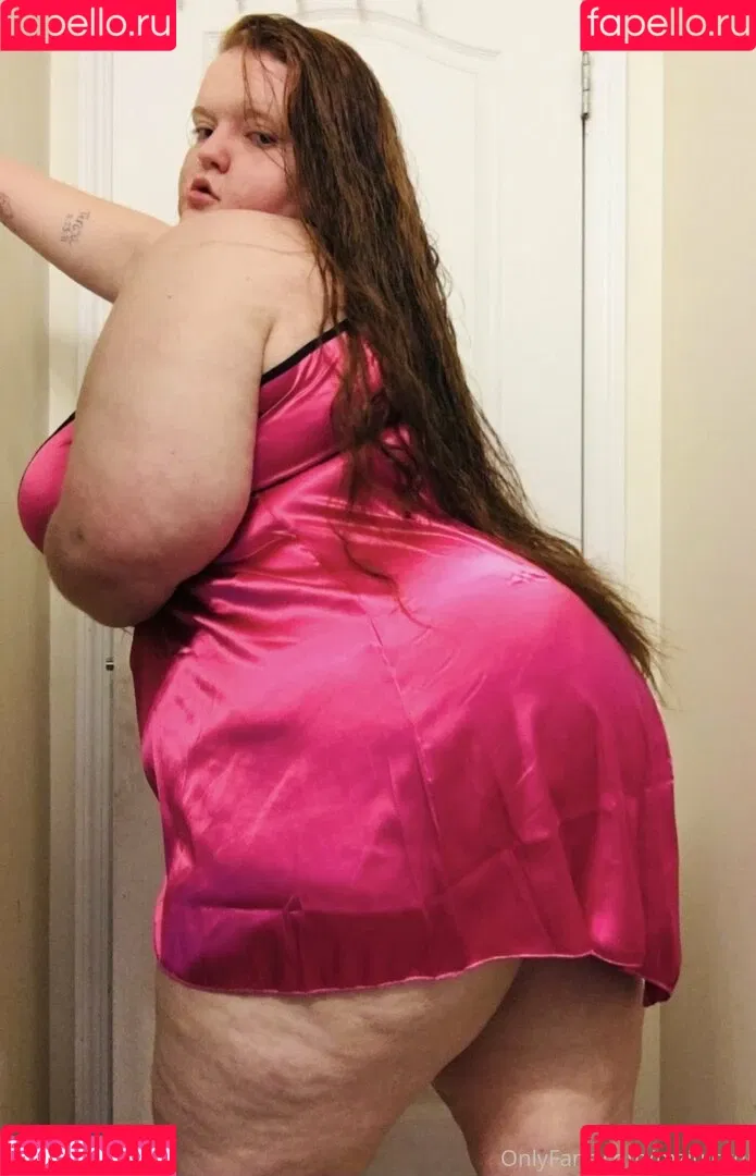 mzjuicydj Onlyfans Photo Gallery 