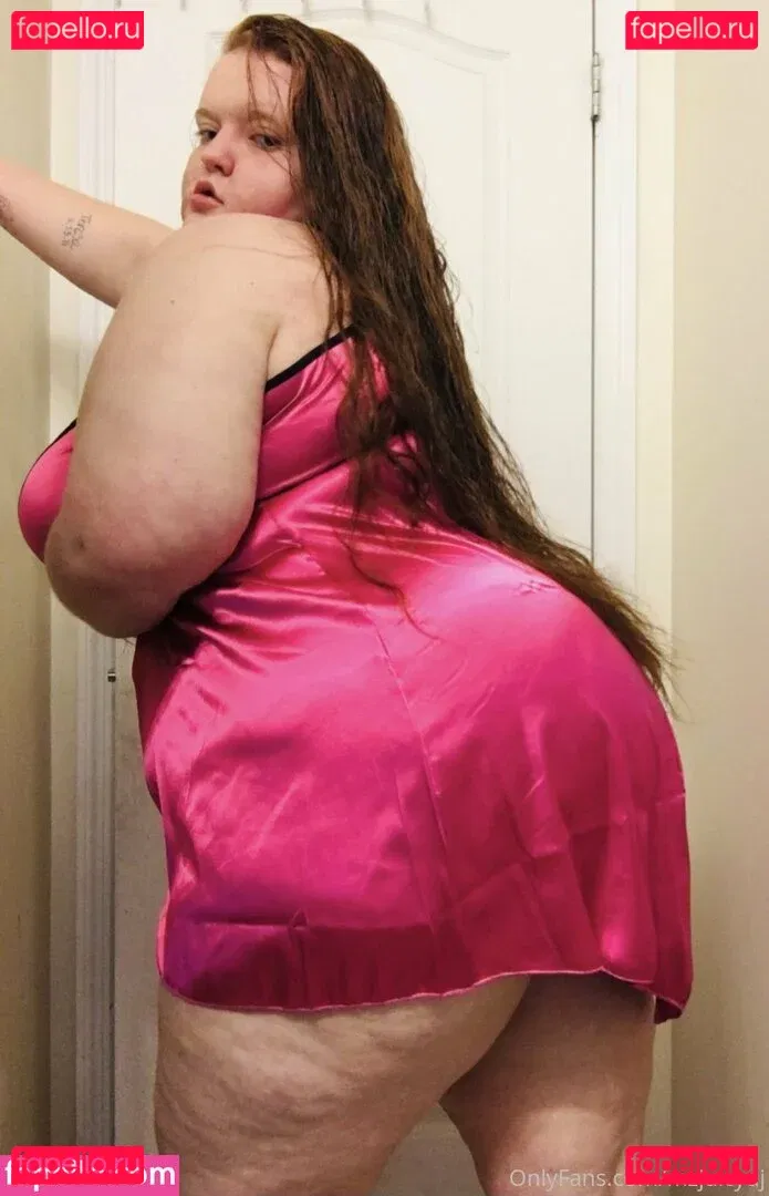 mzjuicydj Onlyfans Photo Gallery 