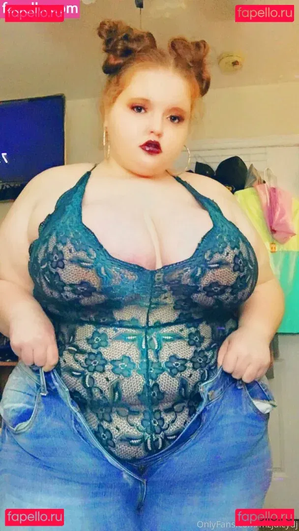 mzjuicydj Onlyfans Photo Gallery 