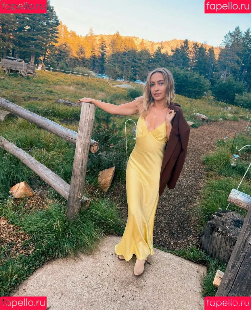 Brandi Cyrus Onlyfans Photo Gallery 