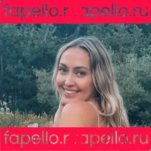 Brandi Cyrus Onlyfans Photo Gallery 