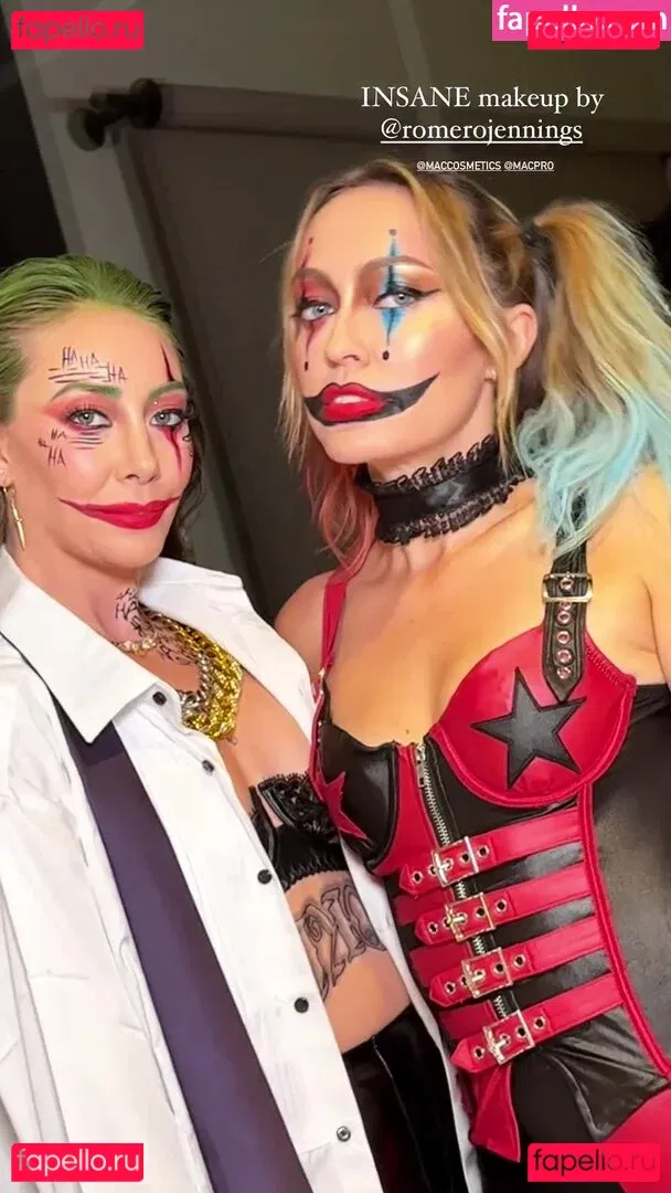 Brandi Cyrus Onlyfans Photo Gallery 