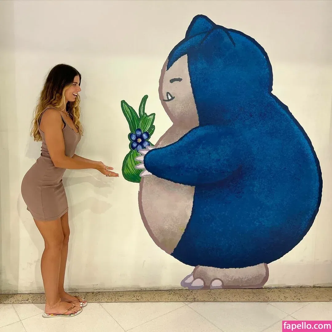 Victoria Xavier Onlyfans Photo Gallery 