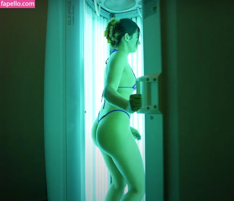 Victoria Xavier Onlyfans Photo Gallery 