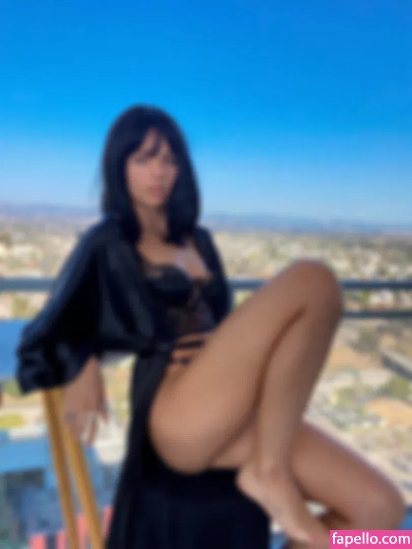 Victoria Xavier Onlyfans Photo Gallery 