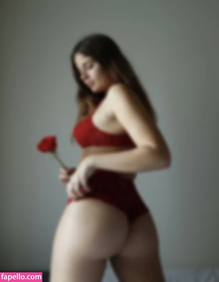 Victoria Xavier Onlyfans Photo Gallery 