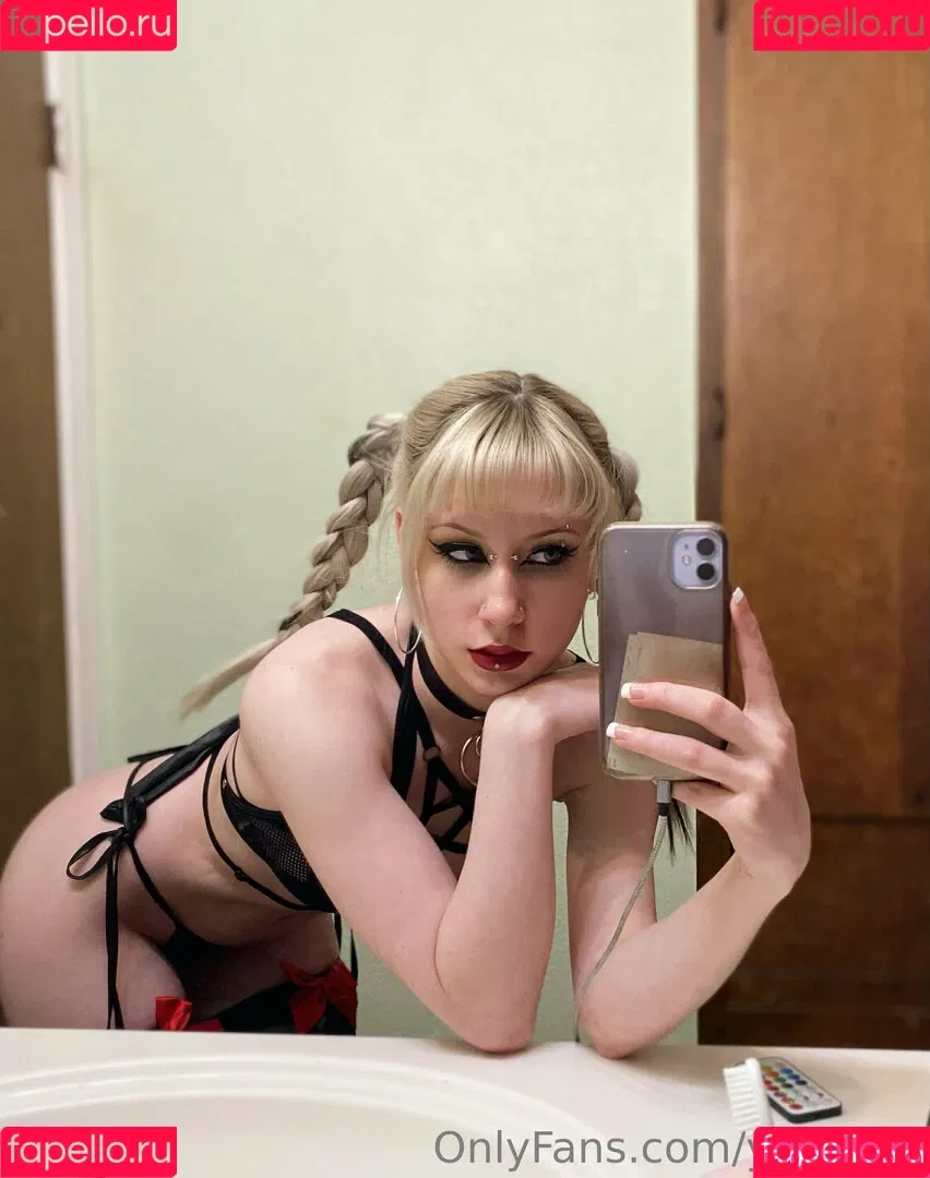 yfpbfree Onlyfans Photo Gallery 