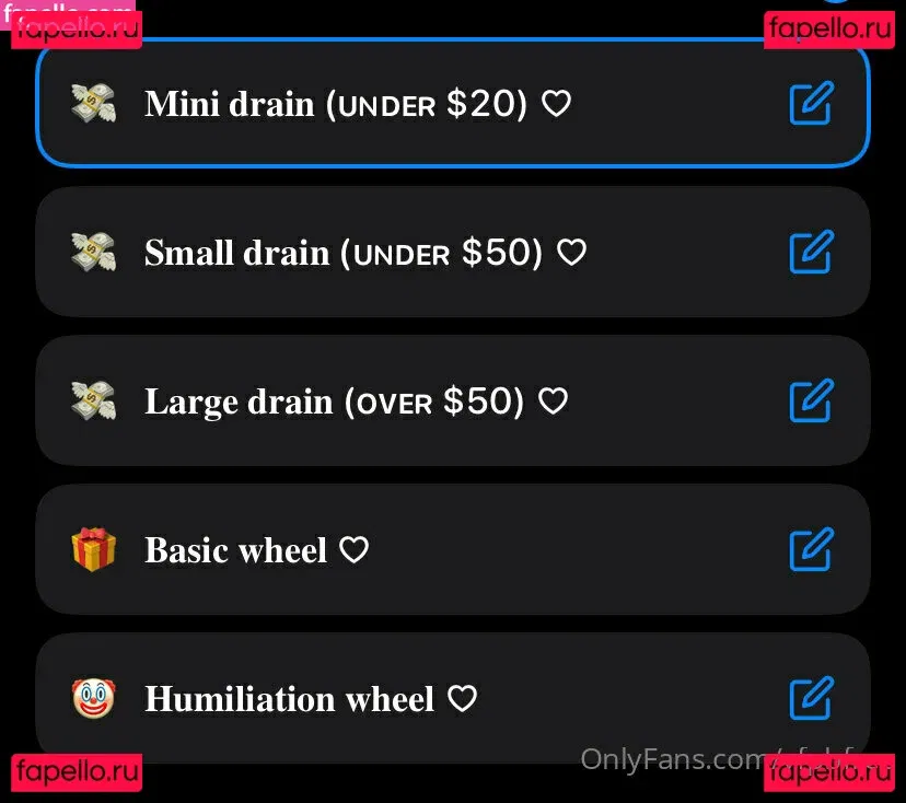 yfpbfree Onlyfans Photo Gallery 