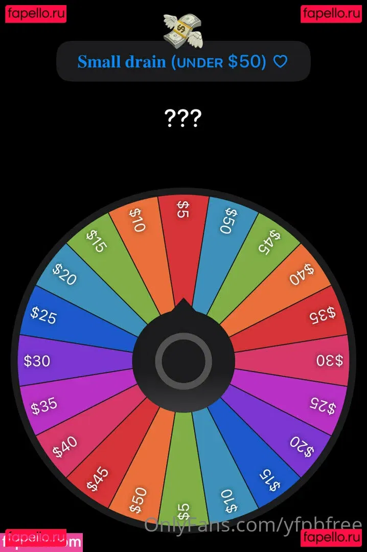 yfpbfree Onlyfans Photo Gallery 