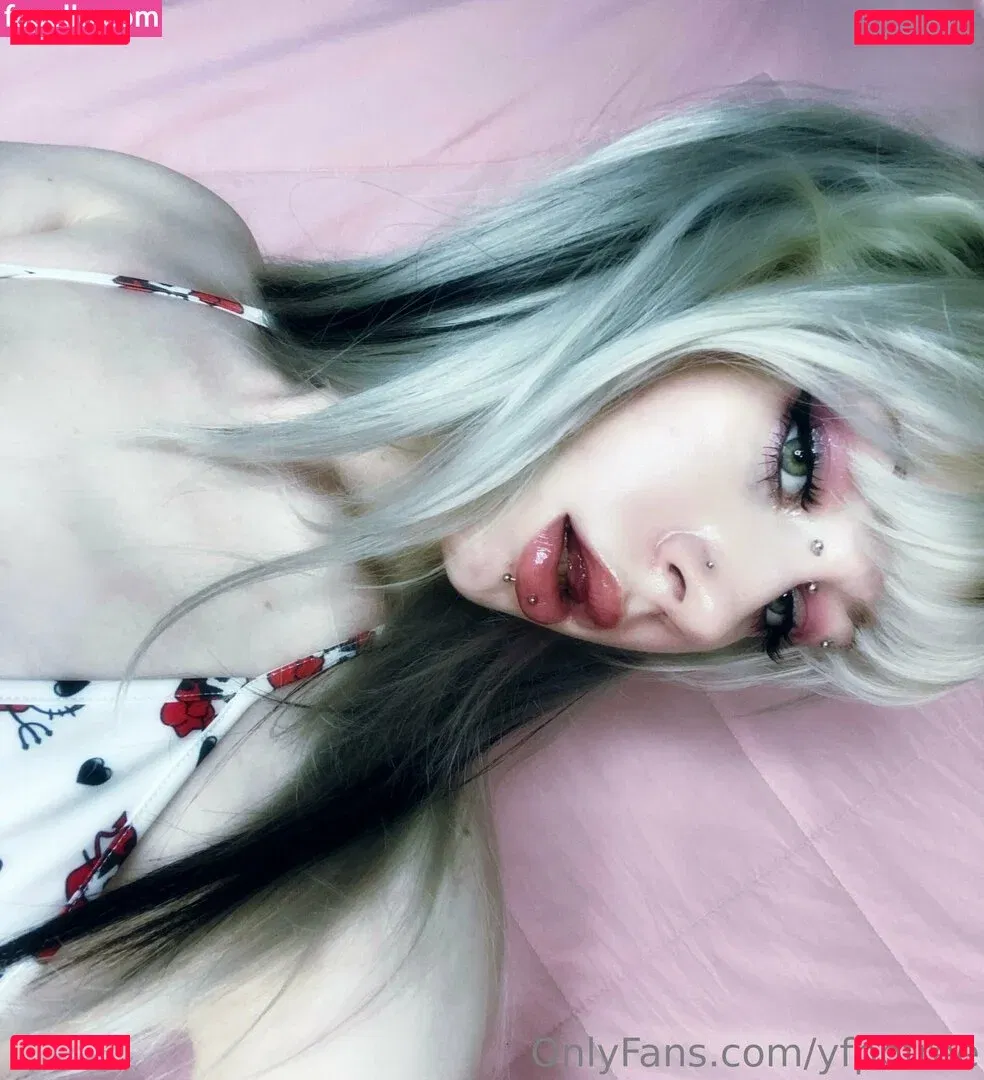 yfpbfree Onlyfans Photo Gallery 