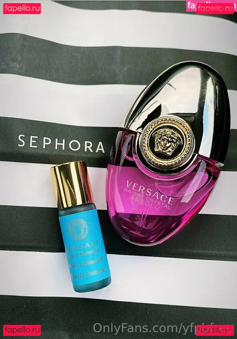 yfpbfree Onlyfans Photo Gallery 