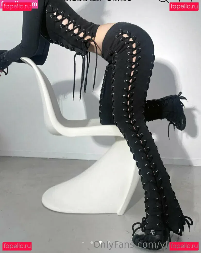 yfpbfree Onlyfans Photo Gallery 