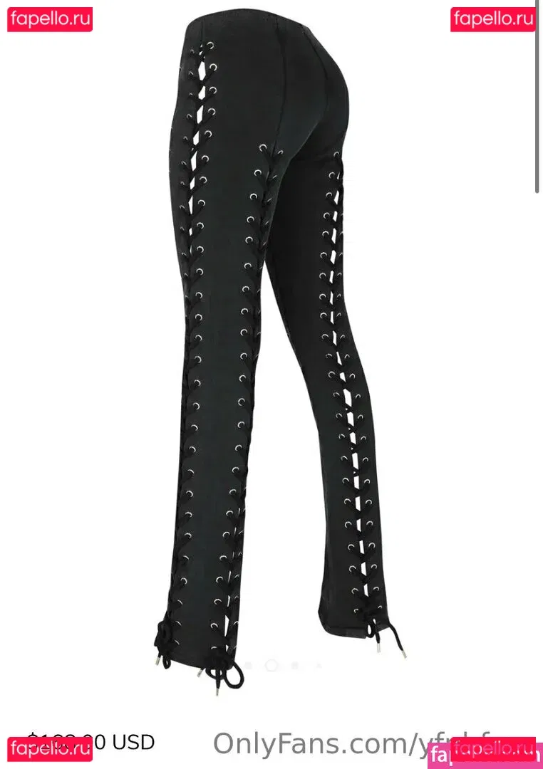 yfpbfree Onlyfans Photo Gallery 