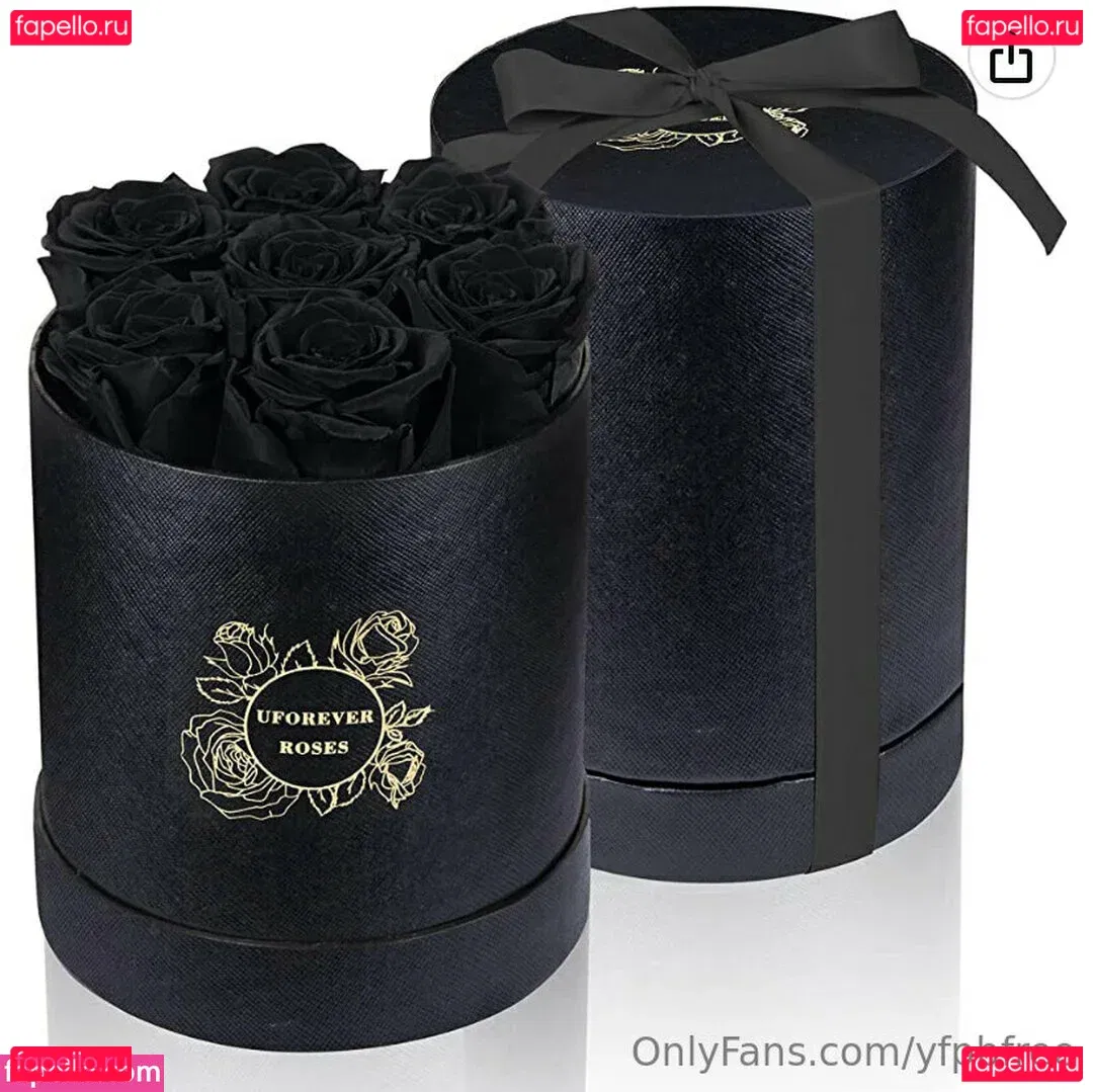 yfpbfree Onlyfans Photo Gallery 