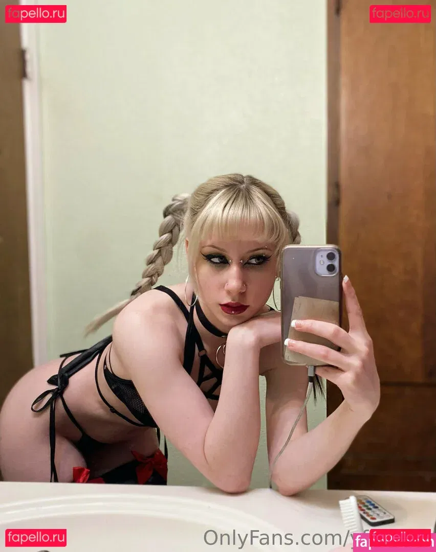 yfpbfree Onlyfans Photo Gallery 