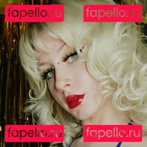 yfpbfree Onlyfans Photo Gallery 