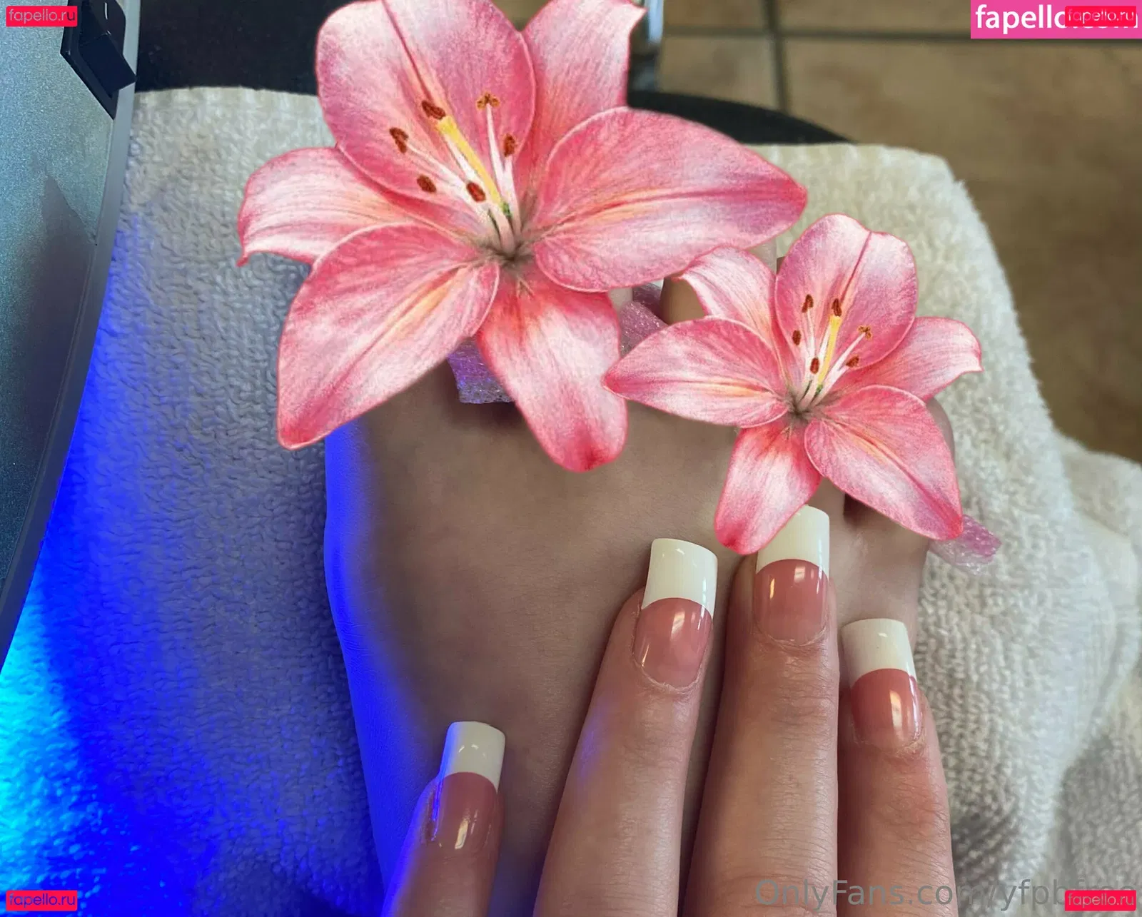 yfpbfree Onlyfans Photo Gallery 