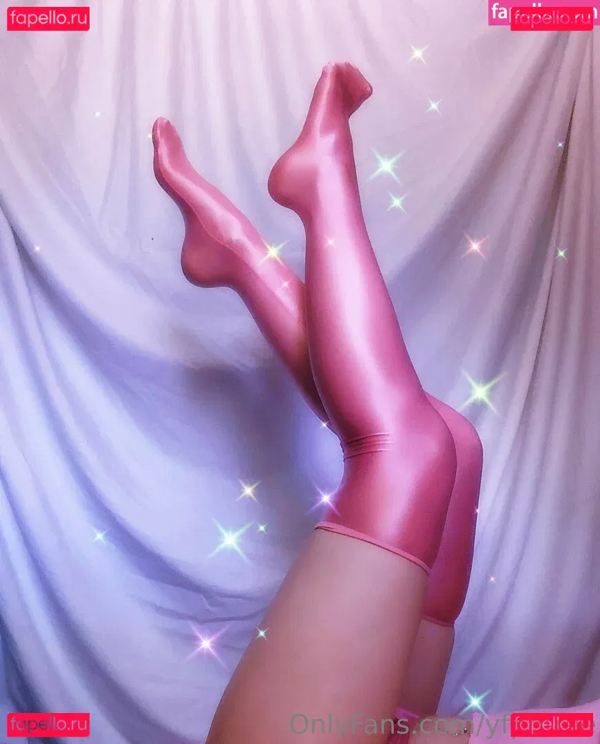 yfpbfree Onlyfans Photo Gallery 