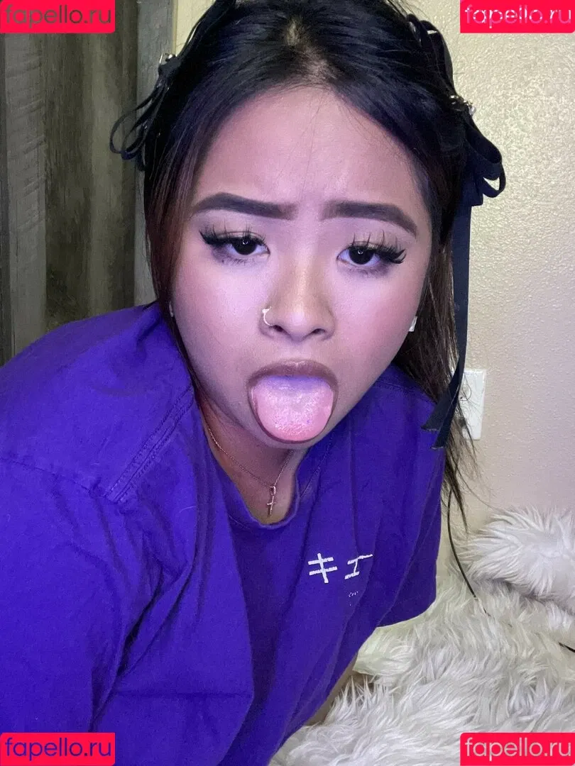 ellyylovess Onlyfans Photo Gallery 
