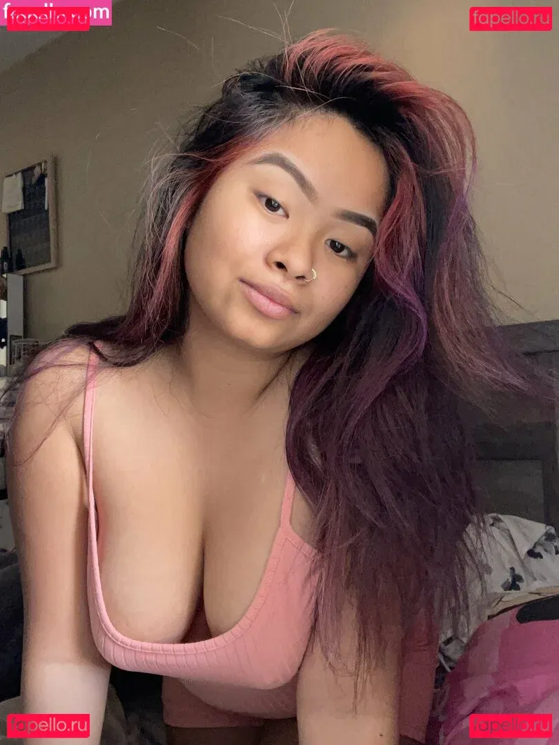 ellyylovess Onlyfans Photo Gallery 