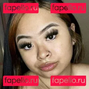 ellyylovess Onlyfans Photo Gallery 