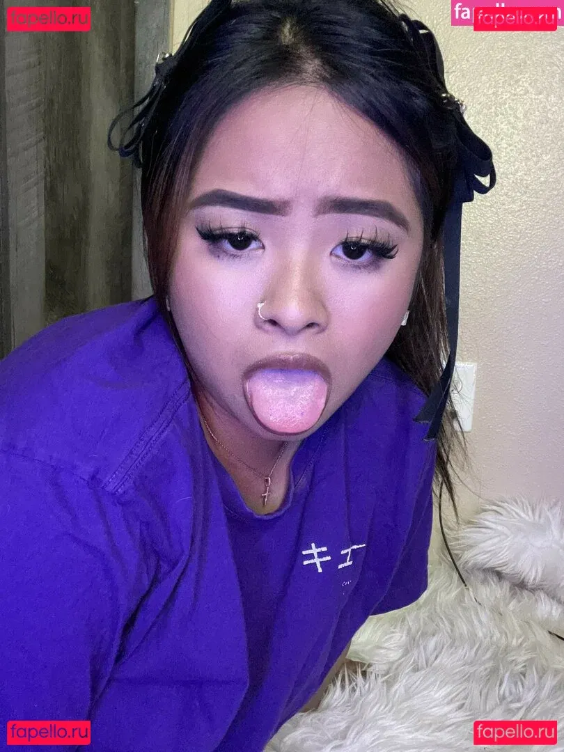 ellyylovess Onlyfans Photo Gallery 