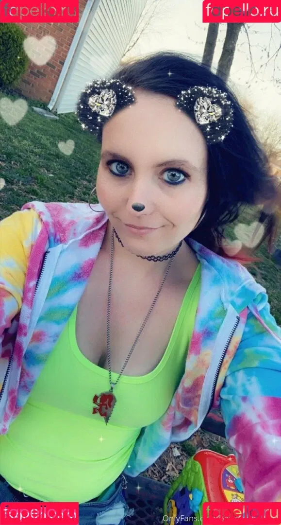 barrelbabe2020 Onlyfans Photo Gallery 
