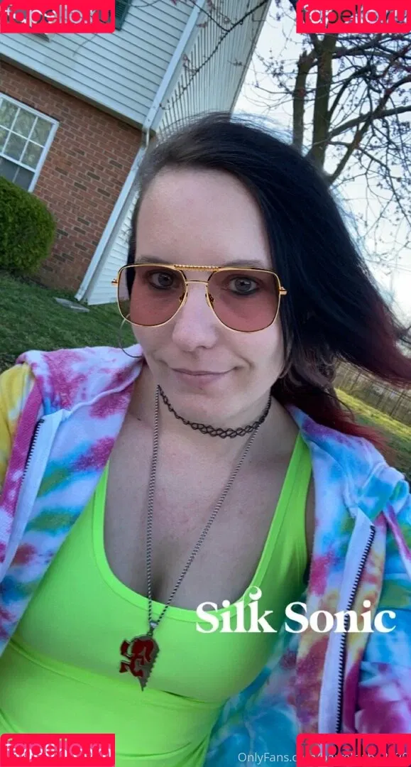 barrelbabe2020 Onlyfans Photo Gallery 