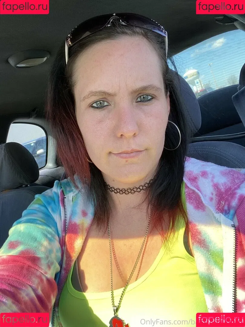 barrelbabe2020 Onlyfans Photo Gallery 