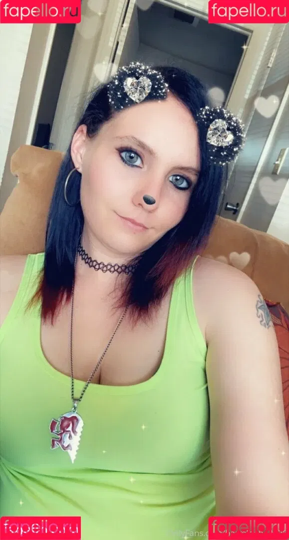 barrelbabe2020 Onlyfans Photo Gallery 