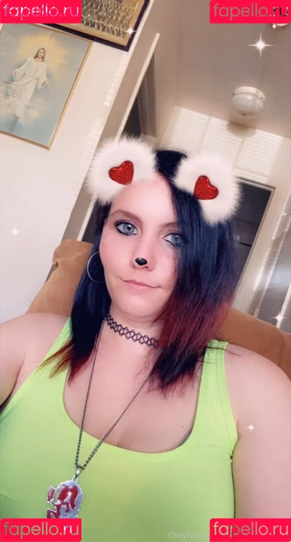barrelbabe2020 Onlyfans Photo Gallery 