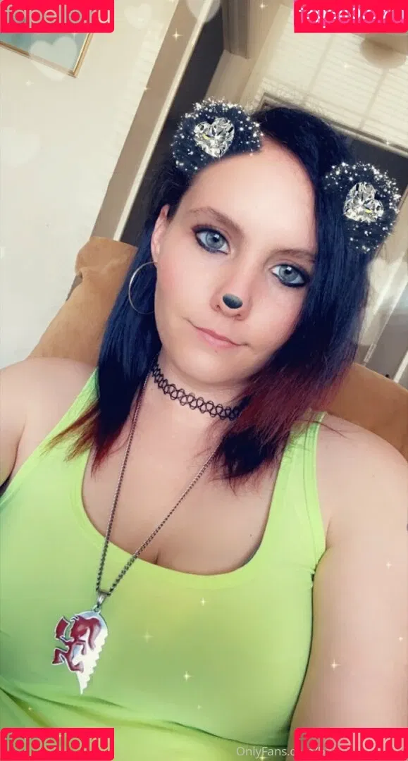 barrelbabe2020 Onlyfans Photo Gallery 