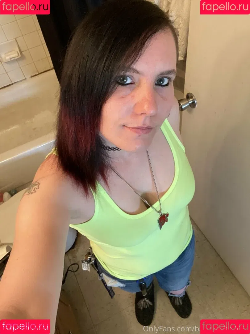 barrelbabe2020 Onlyfans Photo Gallery 