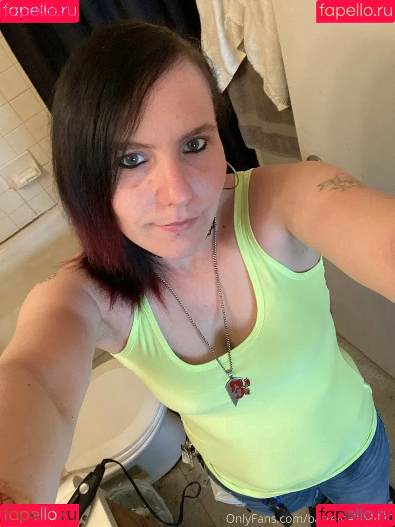 barrelbabe2020 Onlyfans Photo Gallery 
